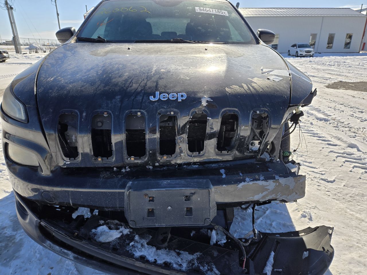 Vehicle/249336_08.jpg