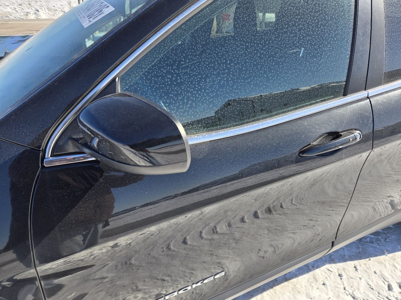 Vehicle/249336_09.jpg