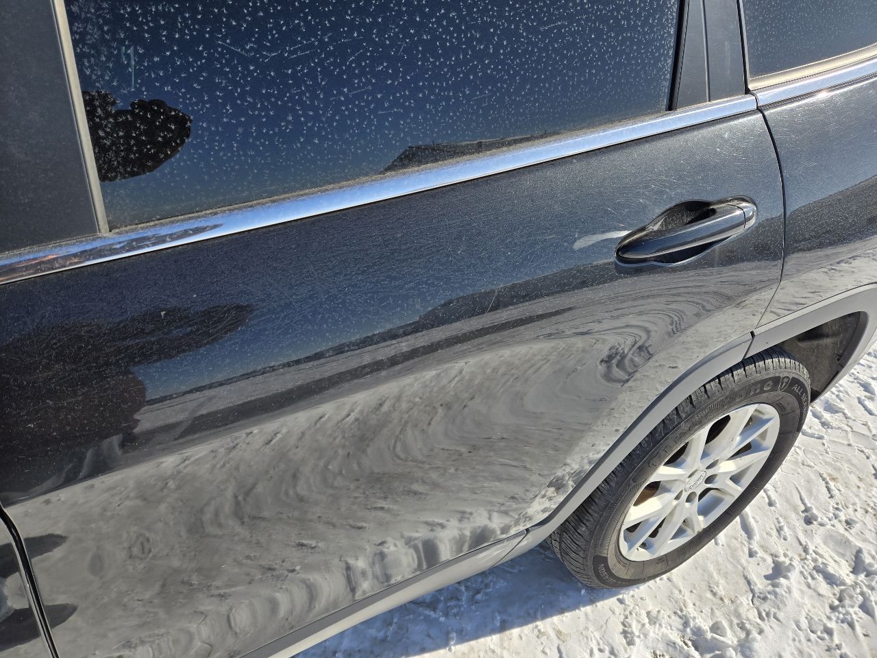Vehicle/249336_10.jpg