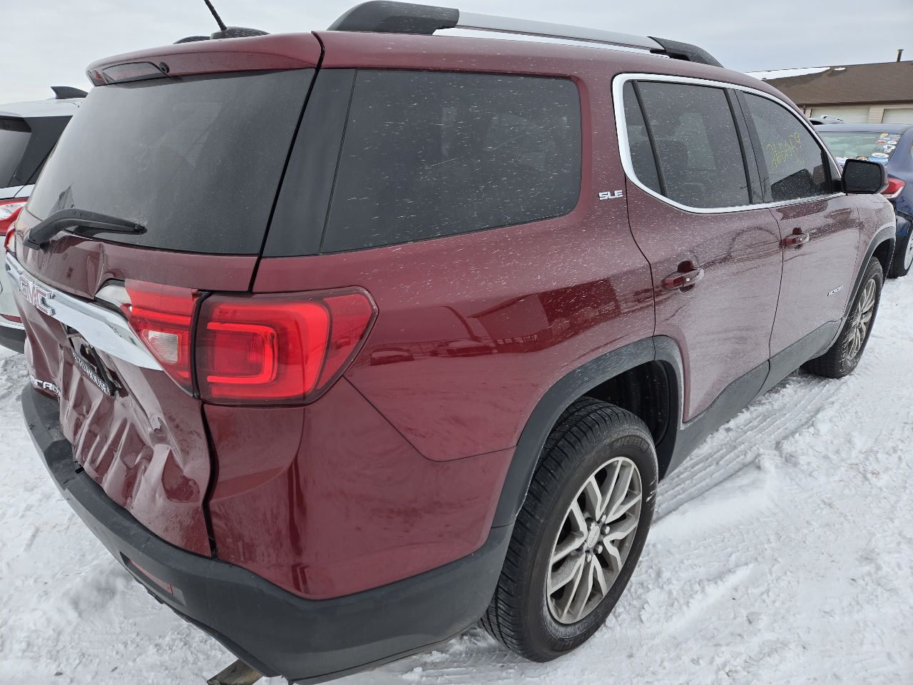 https://f005.backblazeb2.com/file/img-partshotlines-com/Inventory/EX441/Vehicle/249341_04.jpg