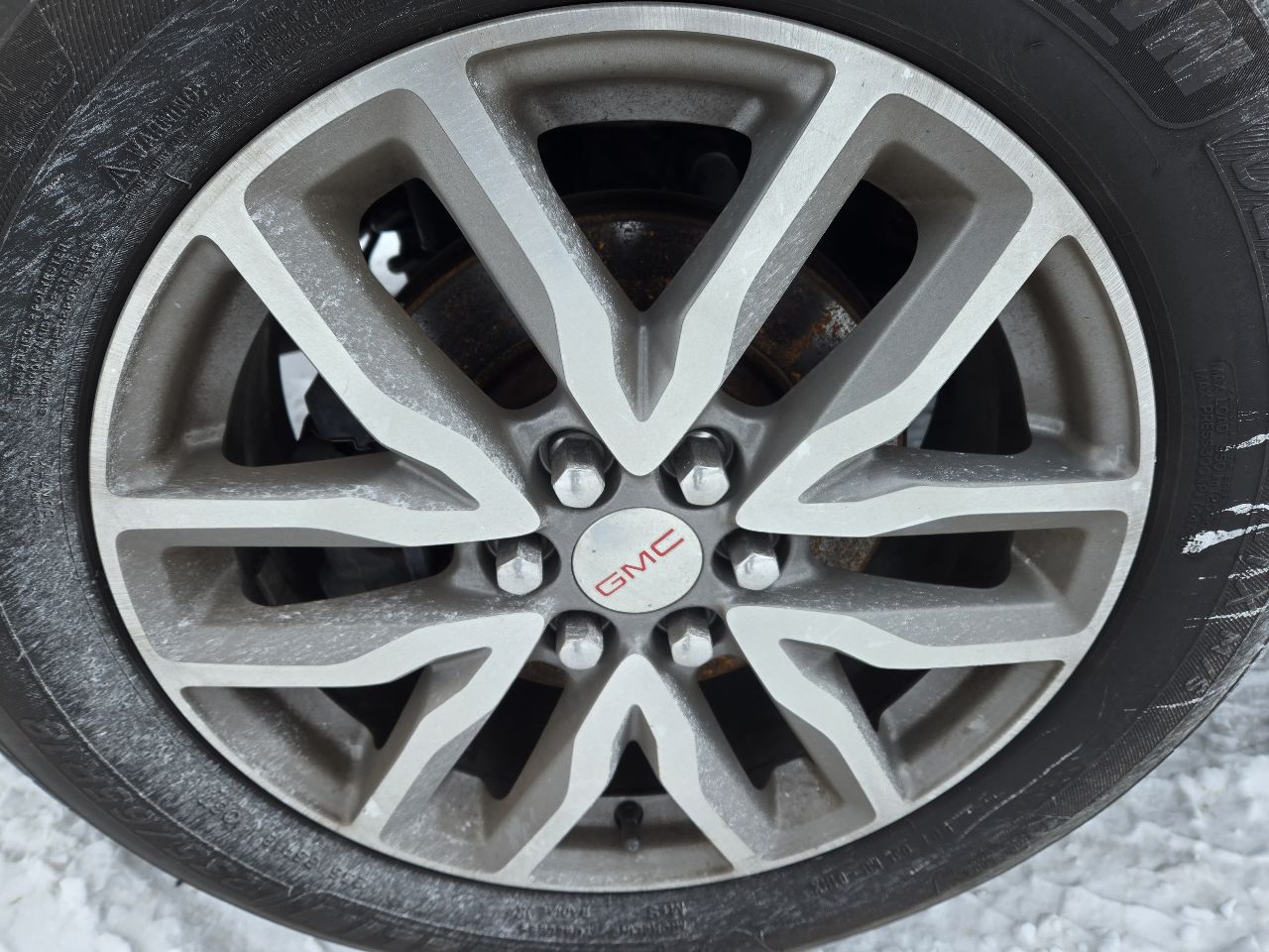 https://f005.backblazeb2.com/file/img-partshotlines-com/Inventory/EX441/Vehicle/249341_06.jpg