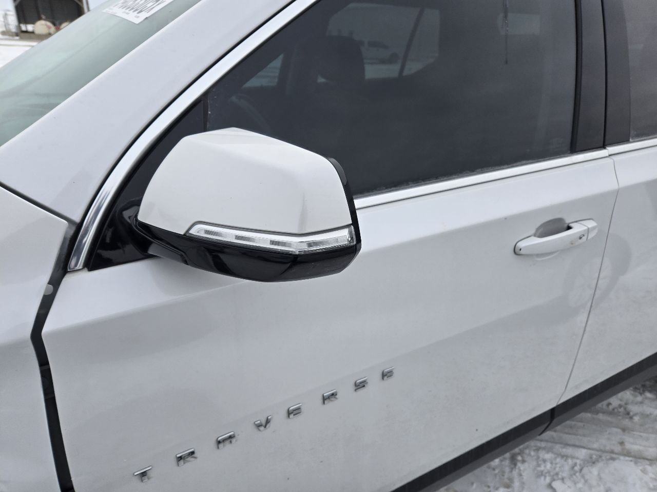 https://f005.backblazeb2.com/file/img-partshotlines-com/Inventory/EX441/Vehicle/249345_07.jpg