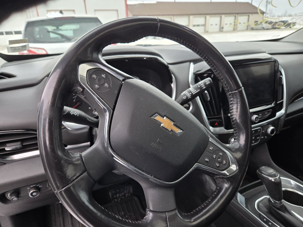 https://f005.backblazeb2.com/file/img-partshotlines-com/Inventory/EX441/Vehicle/249345_13.jpg