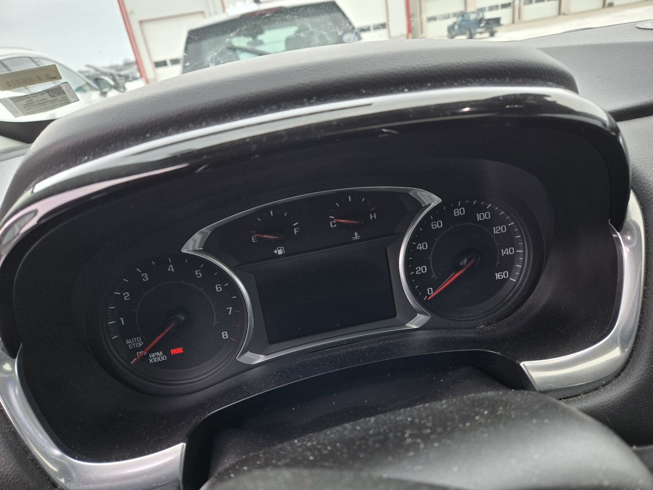 https://f005.backblazeb2.com/file/img-partshotlines-com/Inventory/EX441/Vehicle/249345_14.jpg