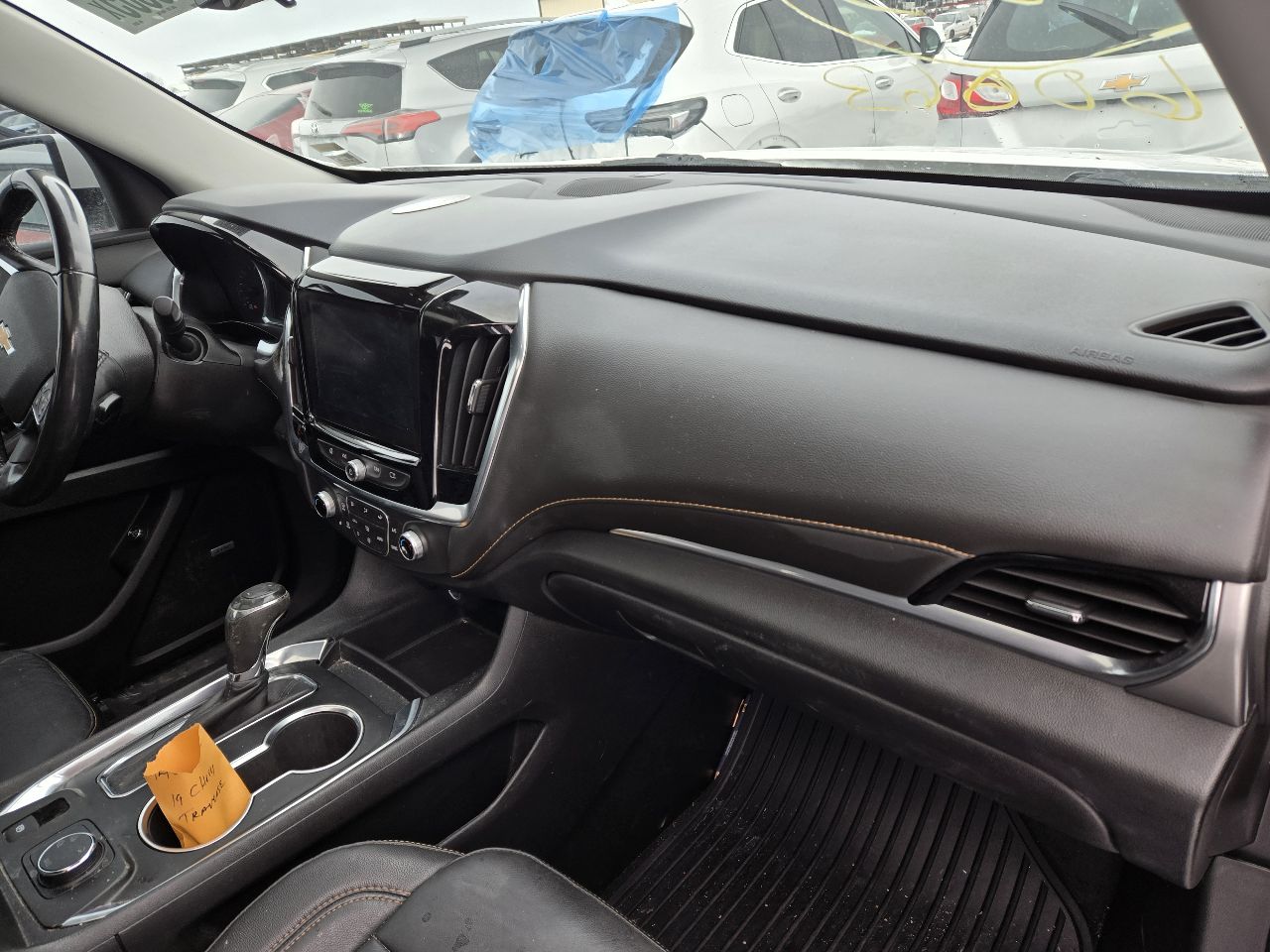 https://f005.backblazeb2.com/file/img-partshotlines-com/Inventory/EX441/Vehicle/249345_16.jpg