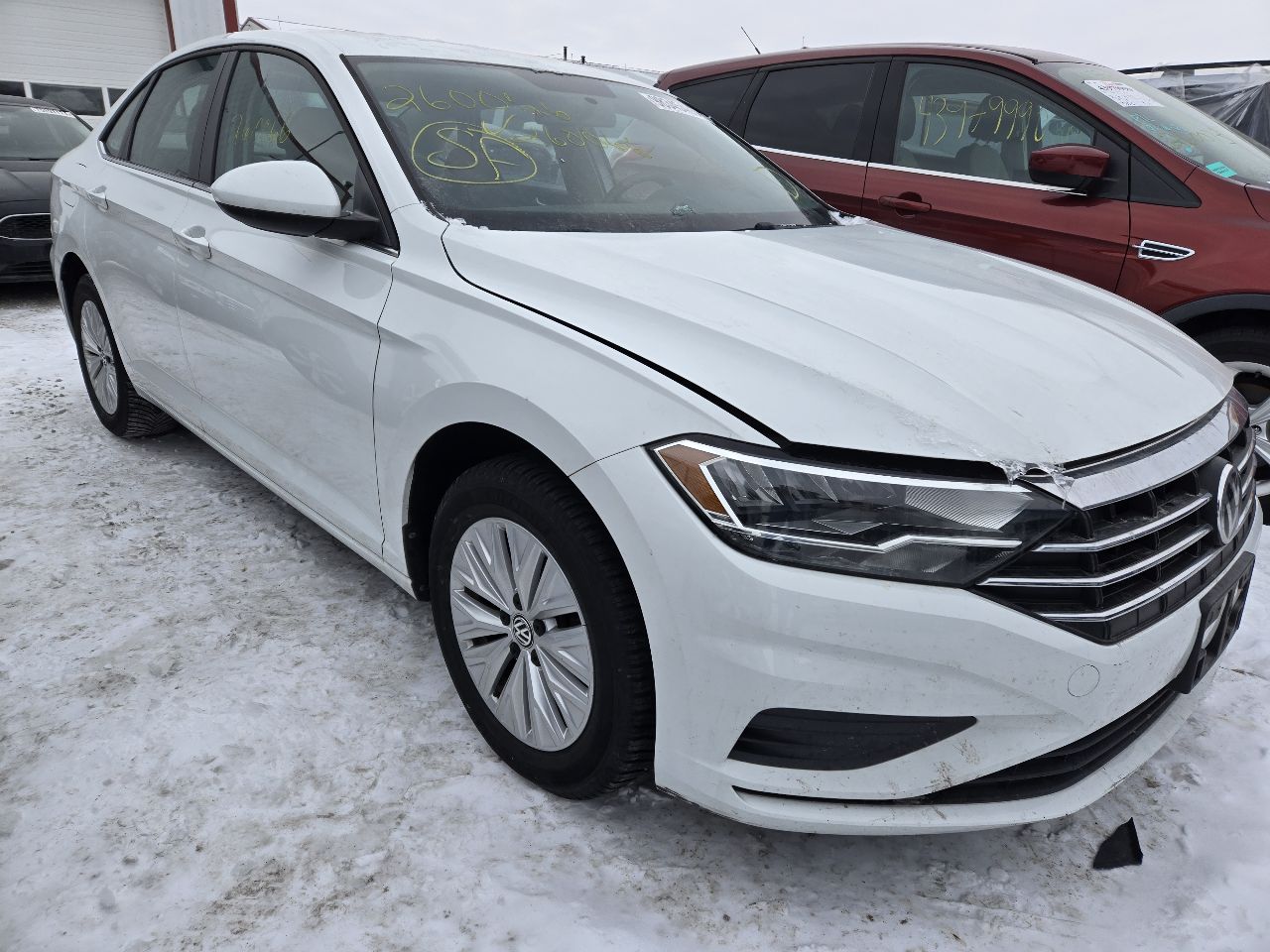 Vehicle/249348_01.jpg