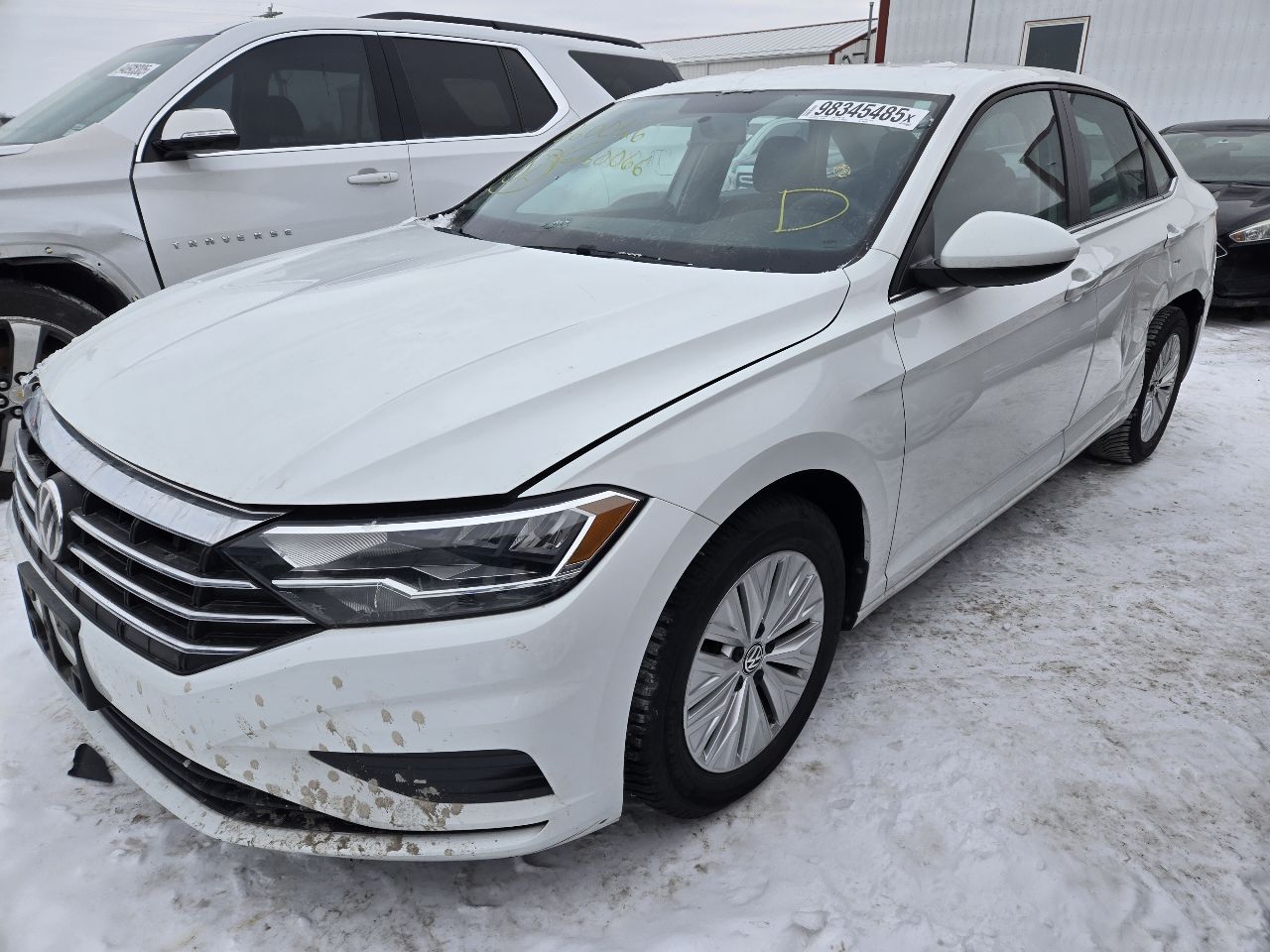 Vehicle/249348_02.jpg