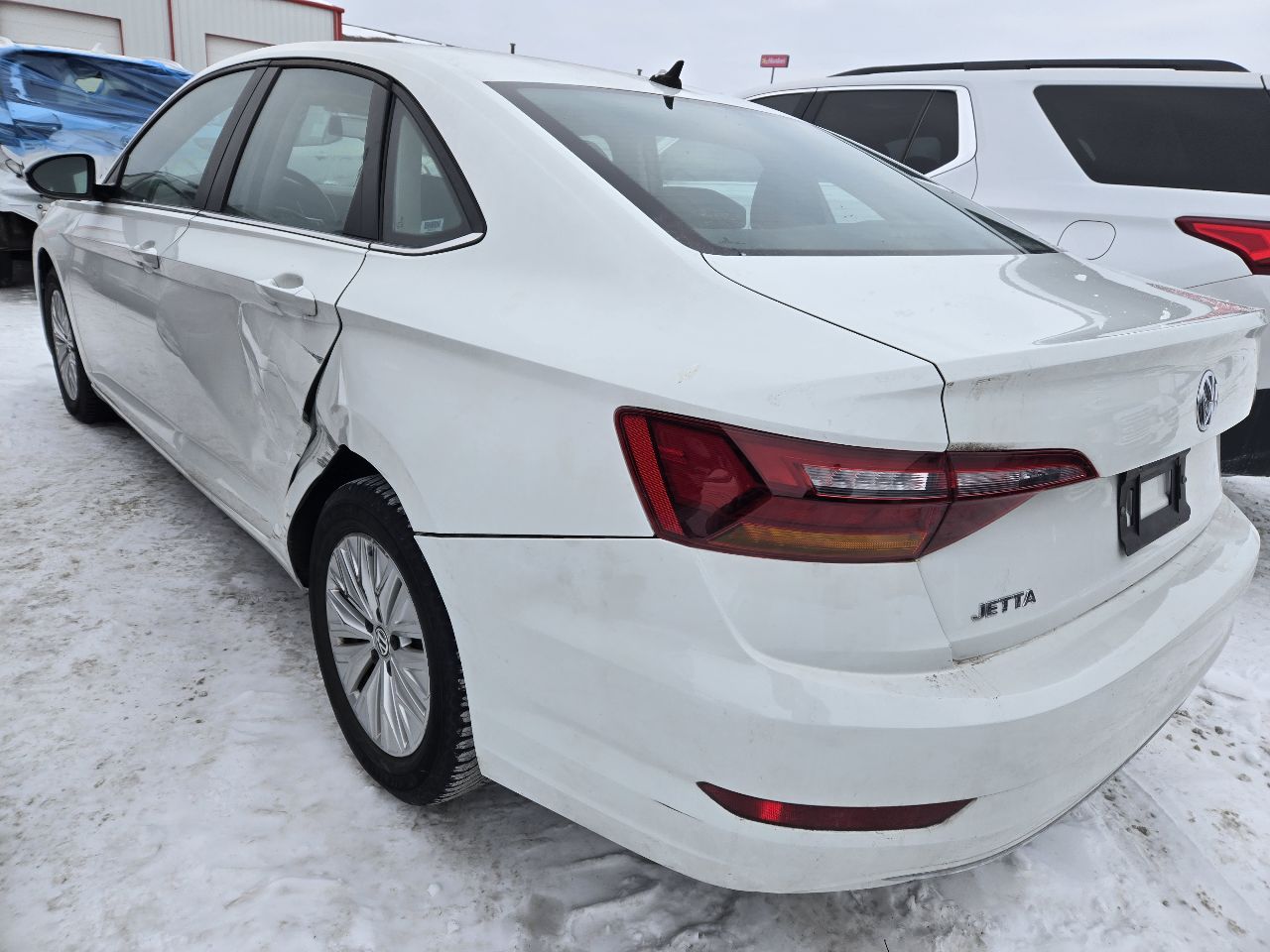 Vehicle/249348_03.jpg