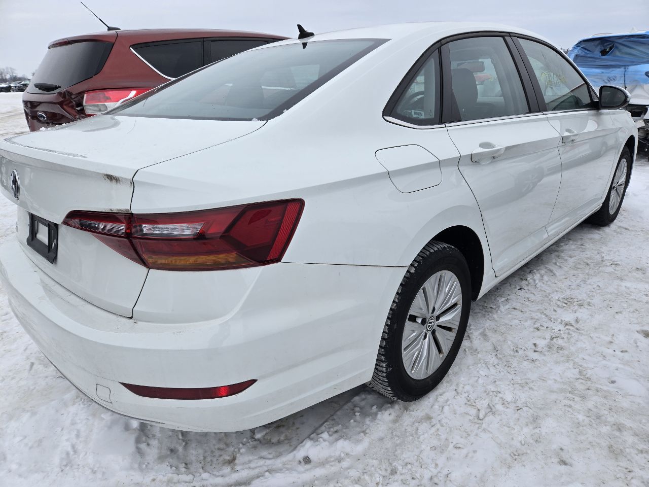 Vehicle/249348_04.jpg