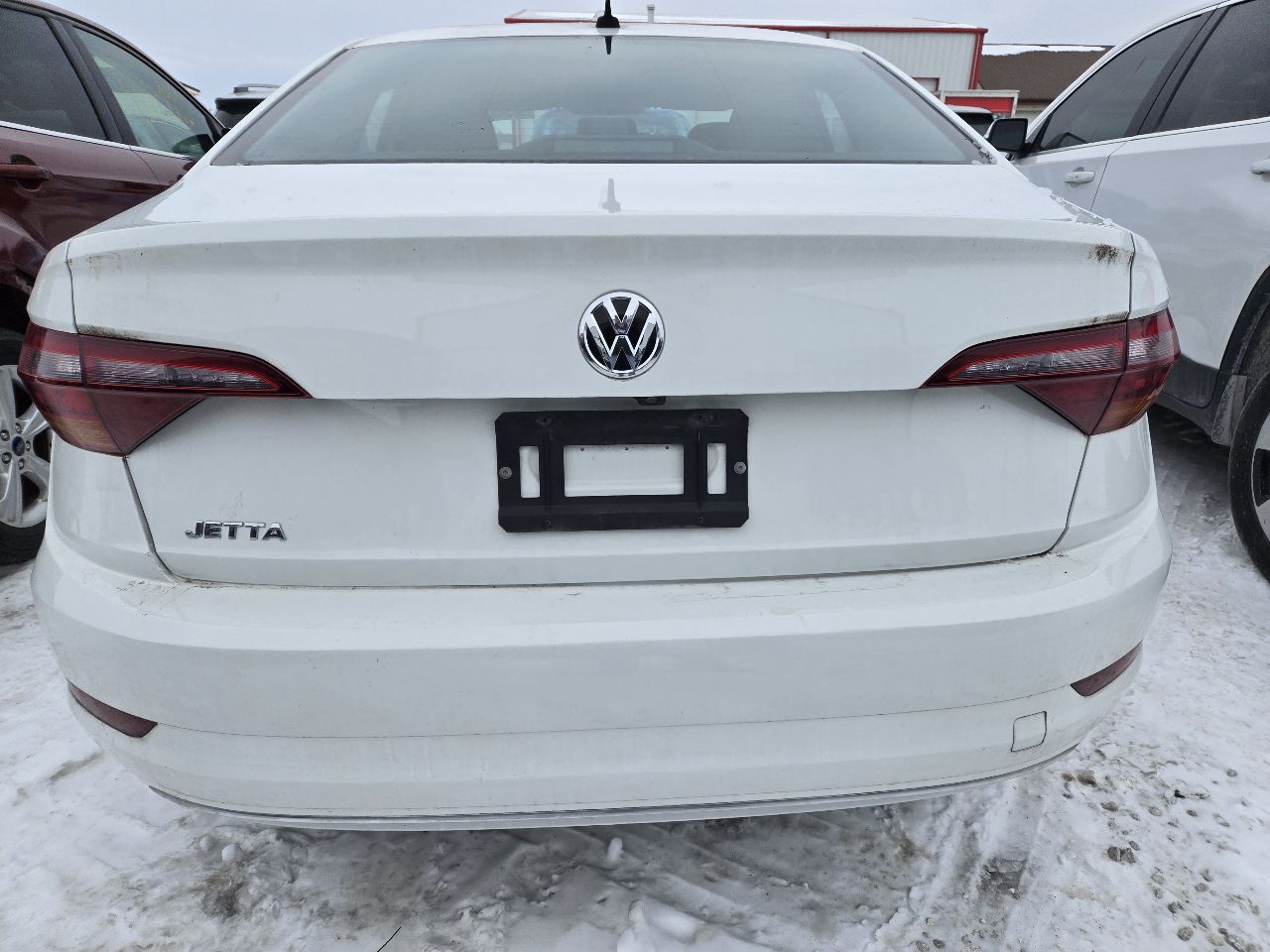 Vehicle/249348_05.jpg