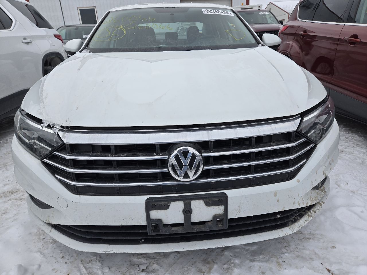 Vehicle/249348_09.jpg