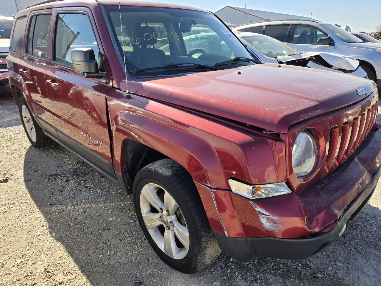 Vehicle/249364_01.jpg
