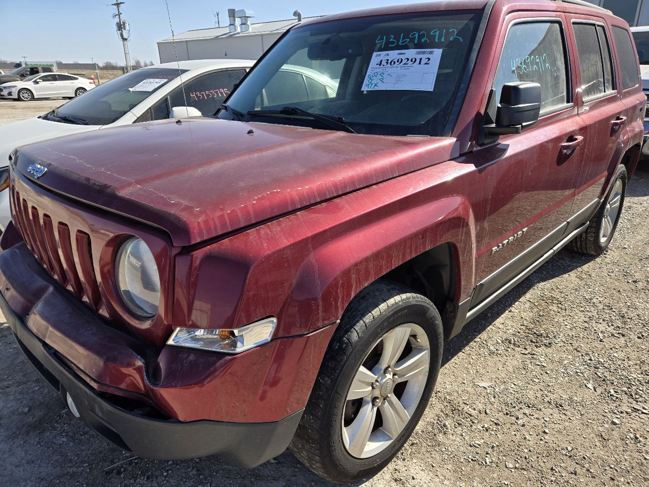 Vehicle/249364_02.jpg