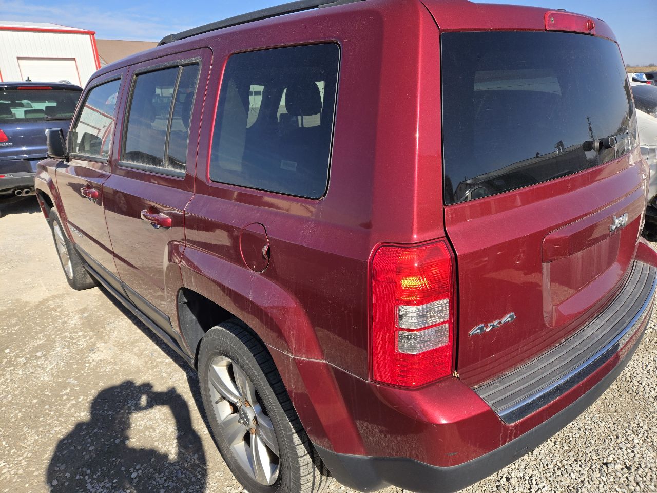 Vehicle/249364_03.jpg