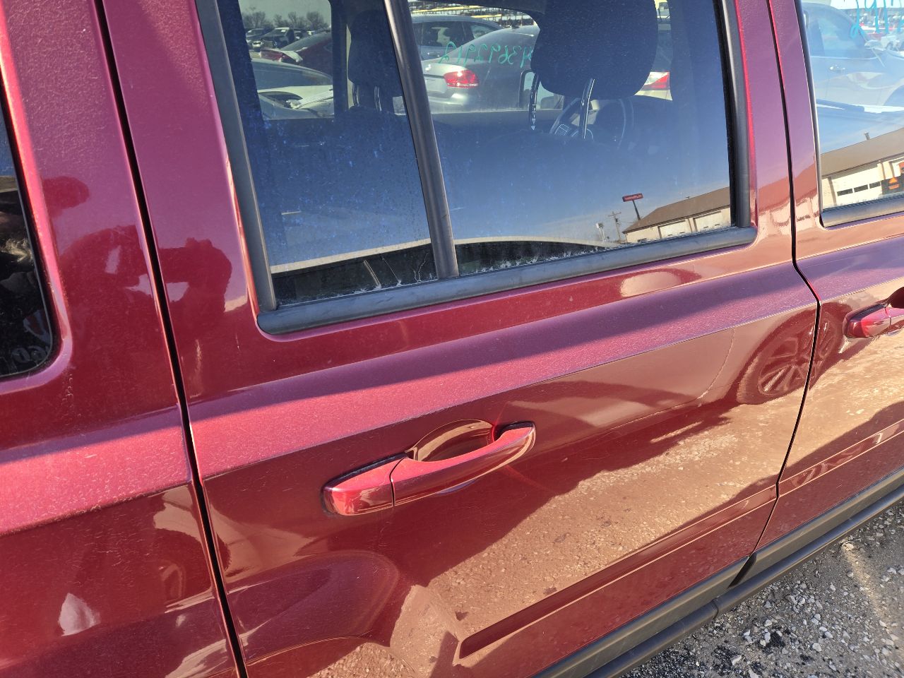 Vehicle/249364_07.jpg