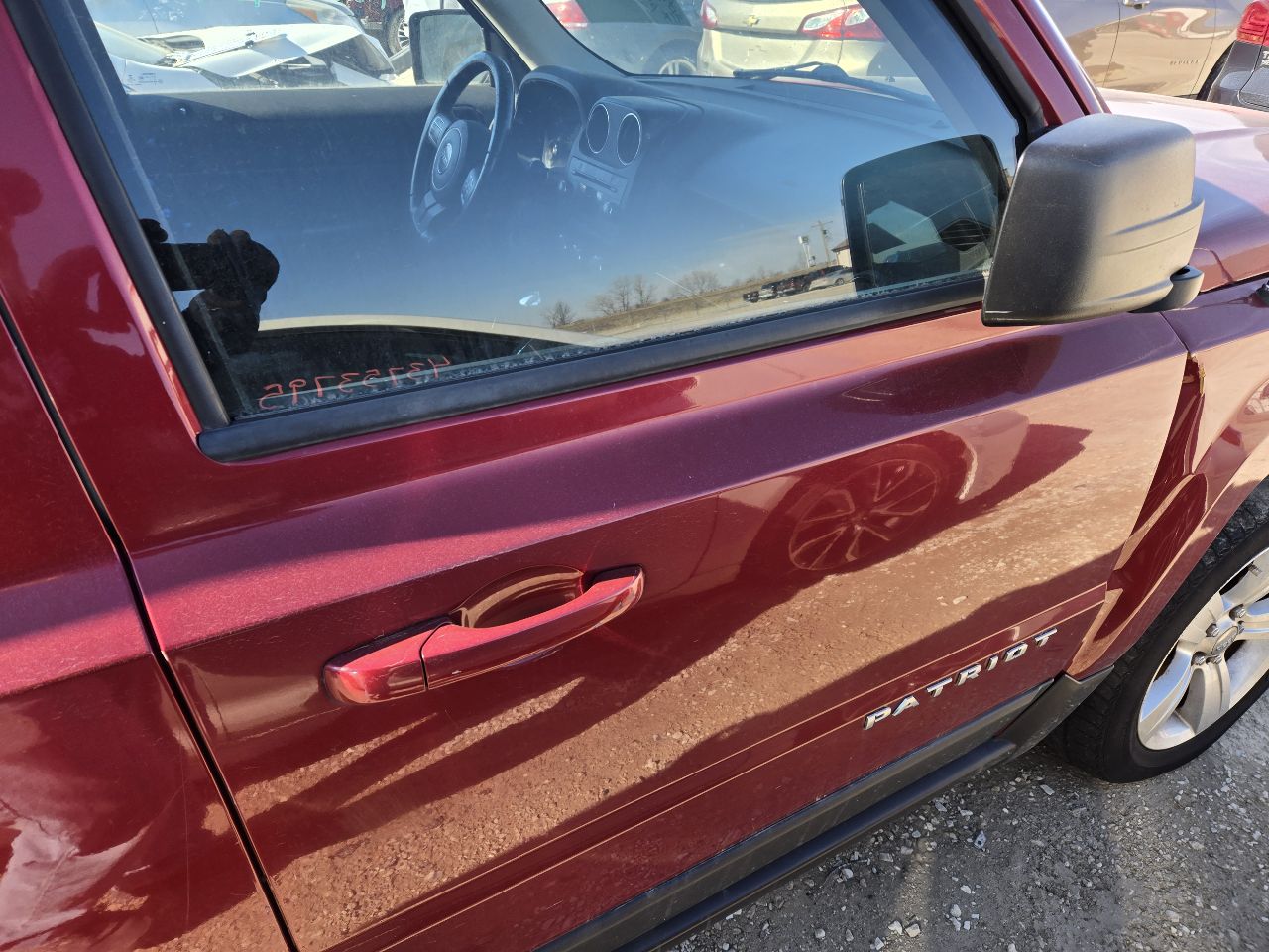 Vehicle/249364_08.jpg