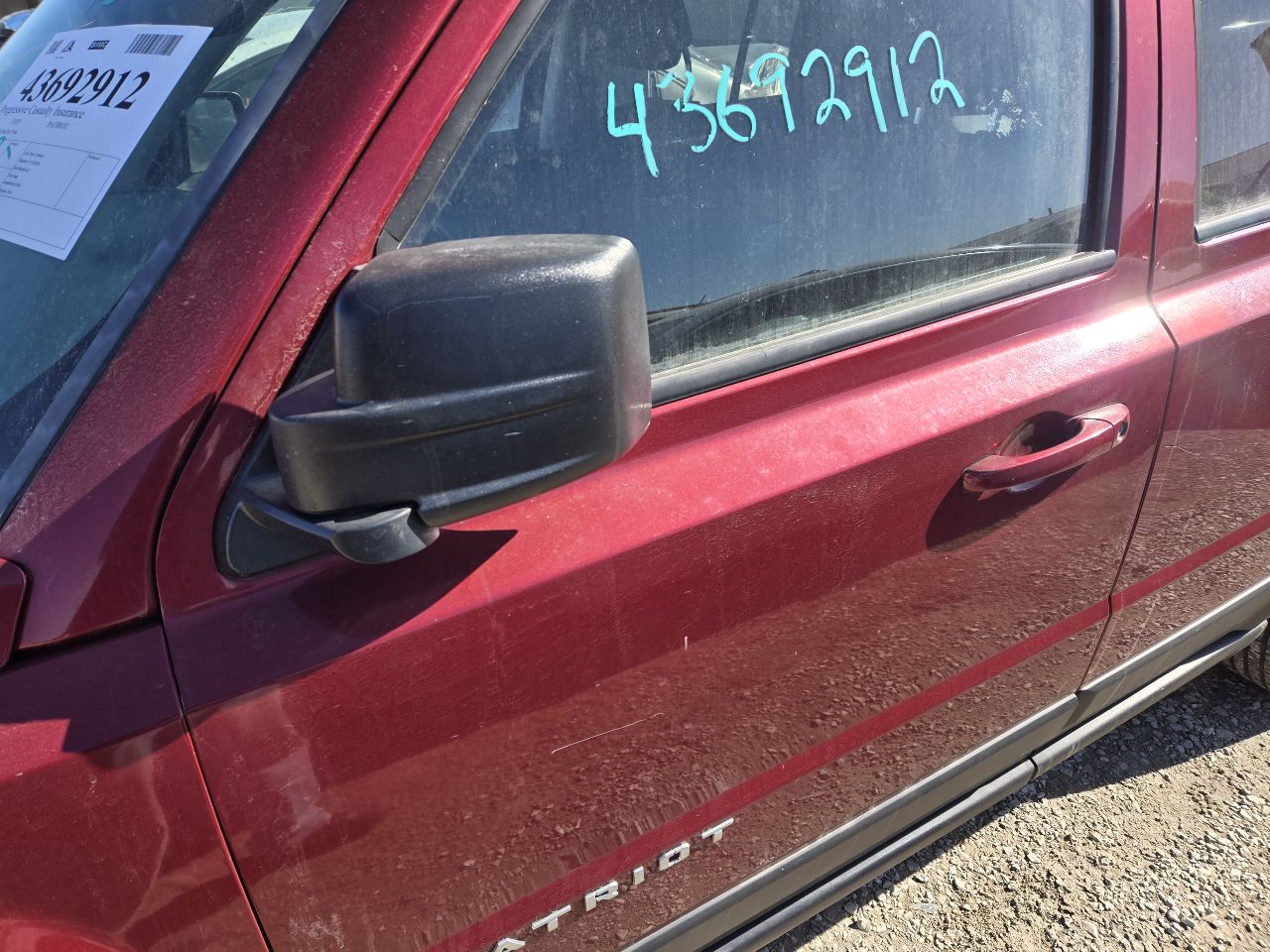 Vehicle/249364_10.jpg
