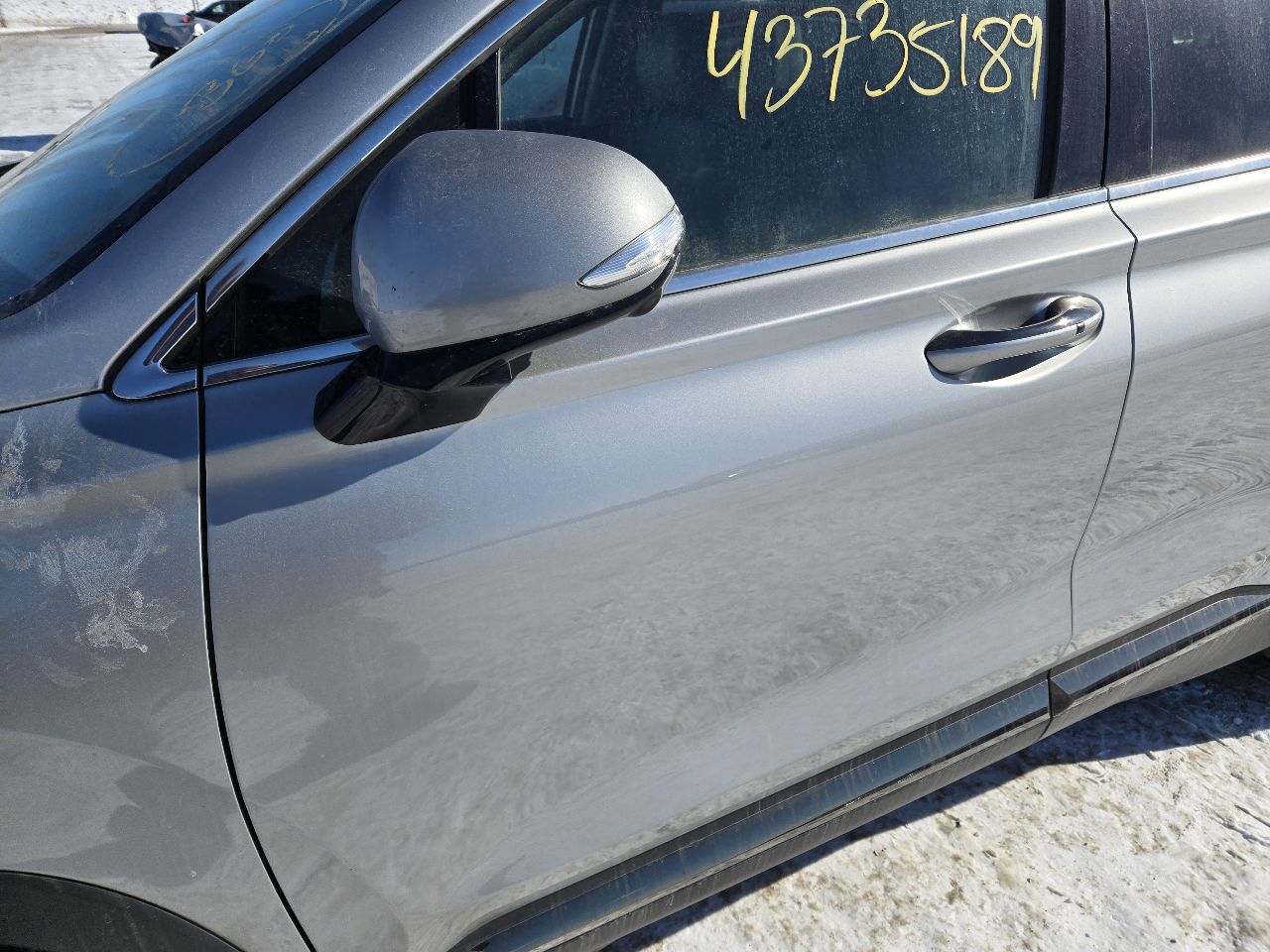 https://f005.backblazeb2.com/file/img-partshotlines-com/Inventory/EX441/Vehicle/249367_08.jpg