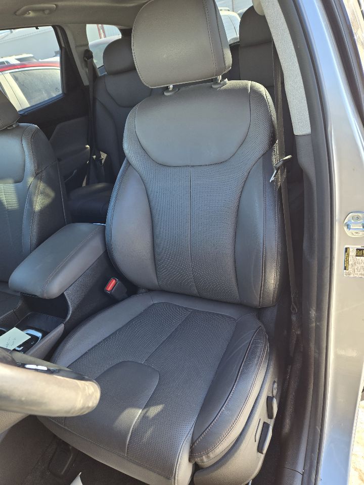 https://f005.backblazeb2.com/file/img-partshotlines-com/Inventory/EX441/Vehicle/249367_10.jpg