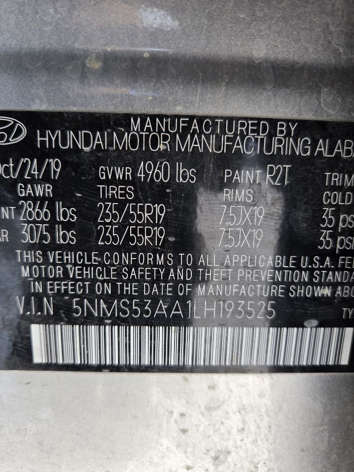 https://f005.backblazeb2.com/file/img-partshotlines-com/Inventory/EX441/Vehicle/249367_12.jpg