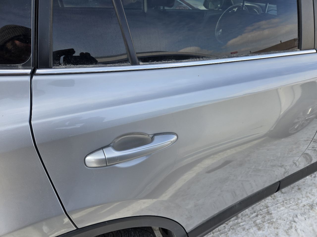 https://f005.backblazeb2.com/file/img-partshotlines-com/Inventory/EX441/Vehicle/249370_07.jpg