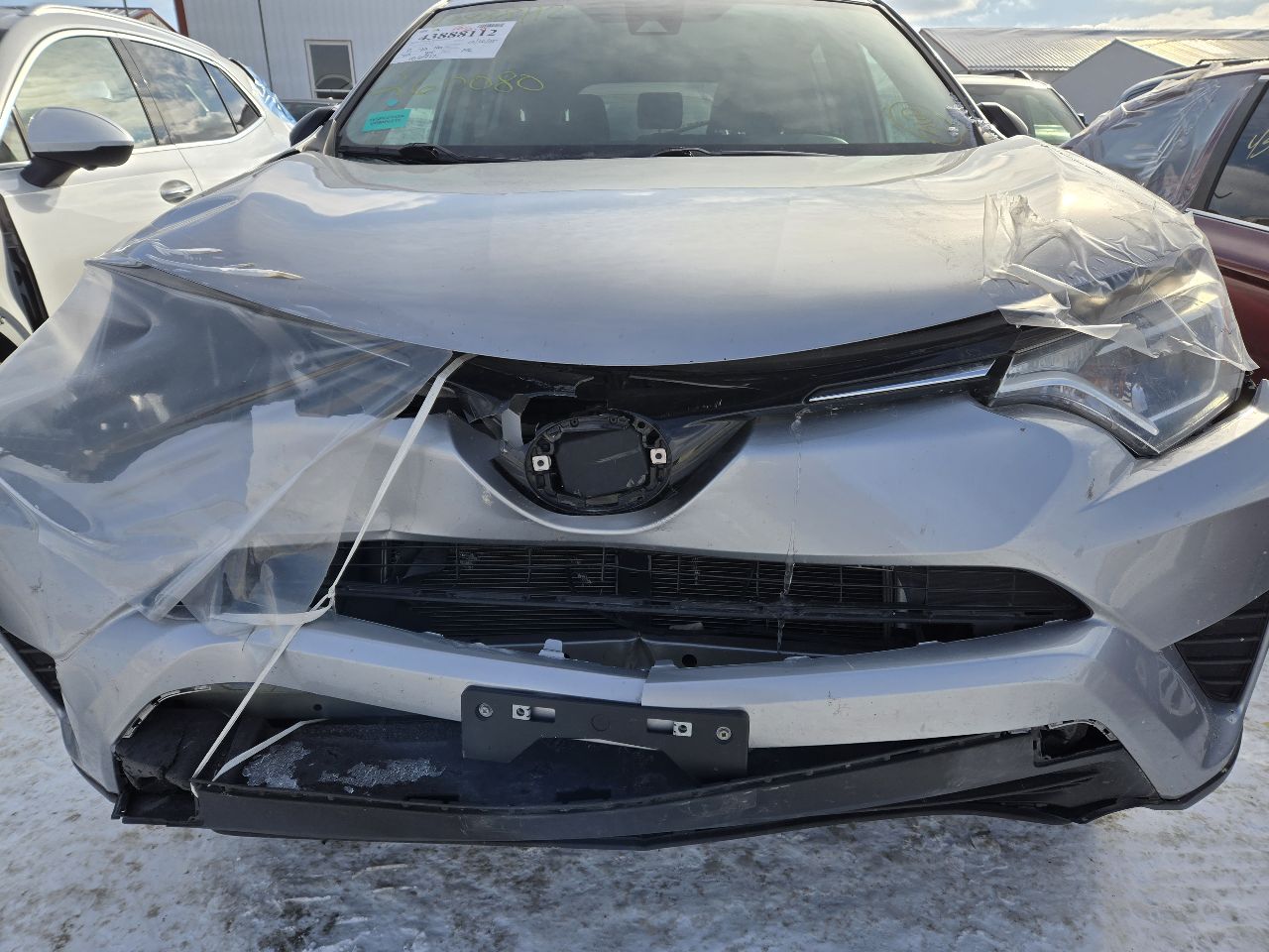 https://f005.backblazeb2.com/file/img-partshotlines-com/Inventory/EX441/Vehicle/249370_09.jpg