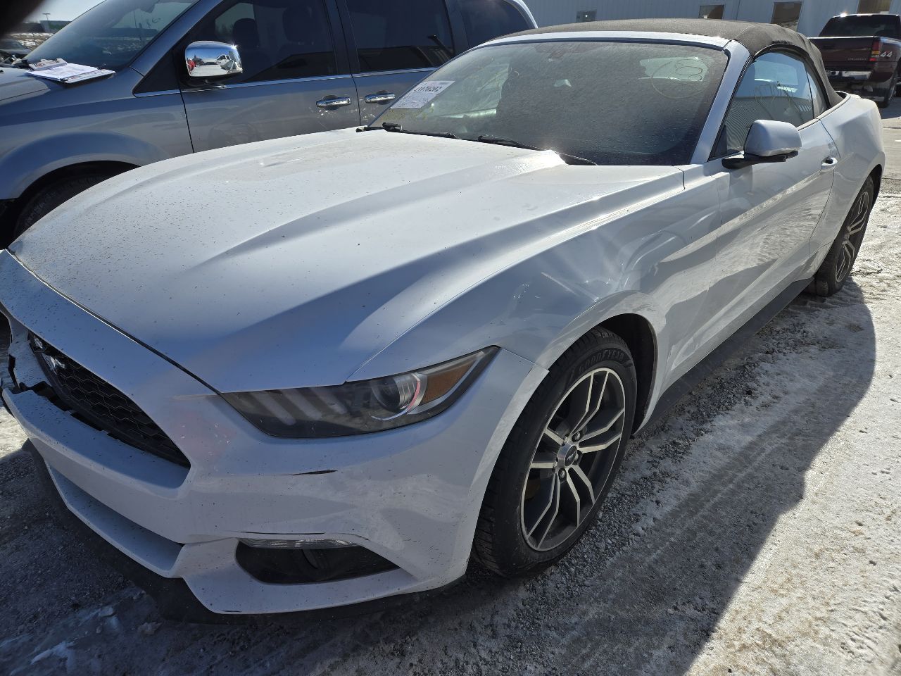 https://f005.backblazeb2.com/file/img-partshotlines-com/Inventory/EX441/Vehicle/249373_02.jpg