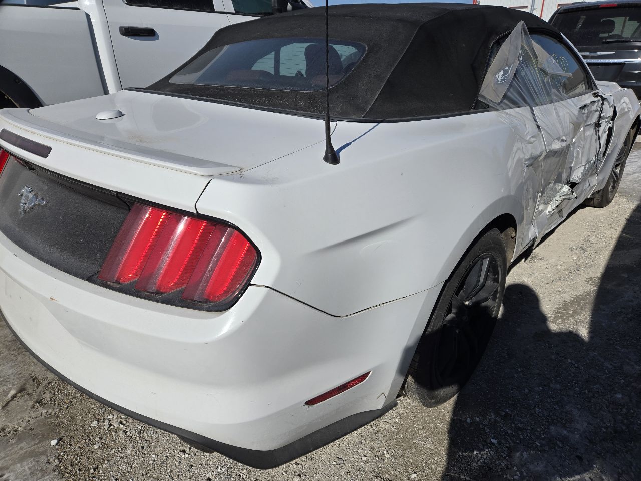 https://f005.backblazeb2.com/file/img-partshotlines-com/Inventory/EX441/Vehicle/249373_04.jpg