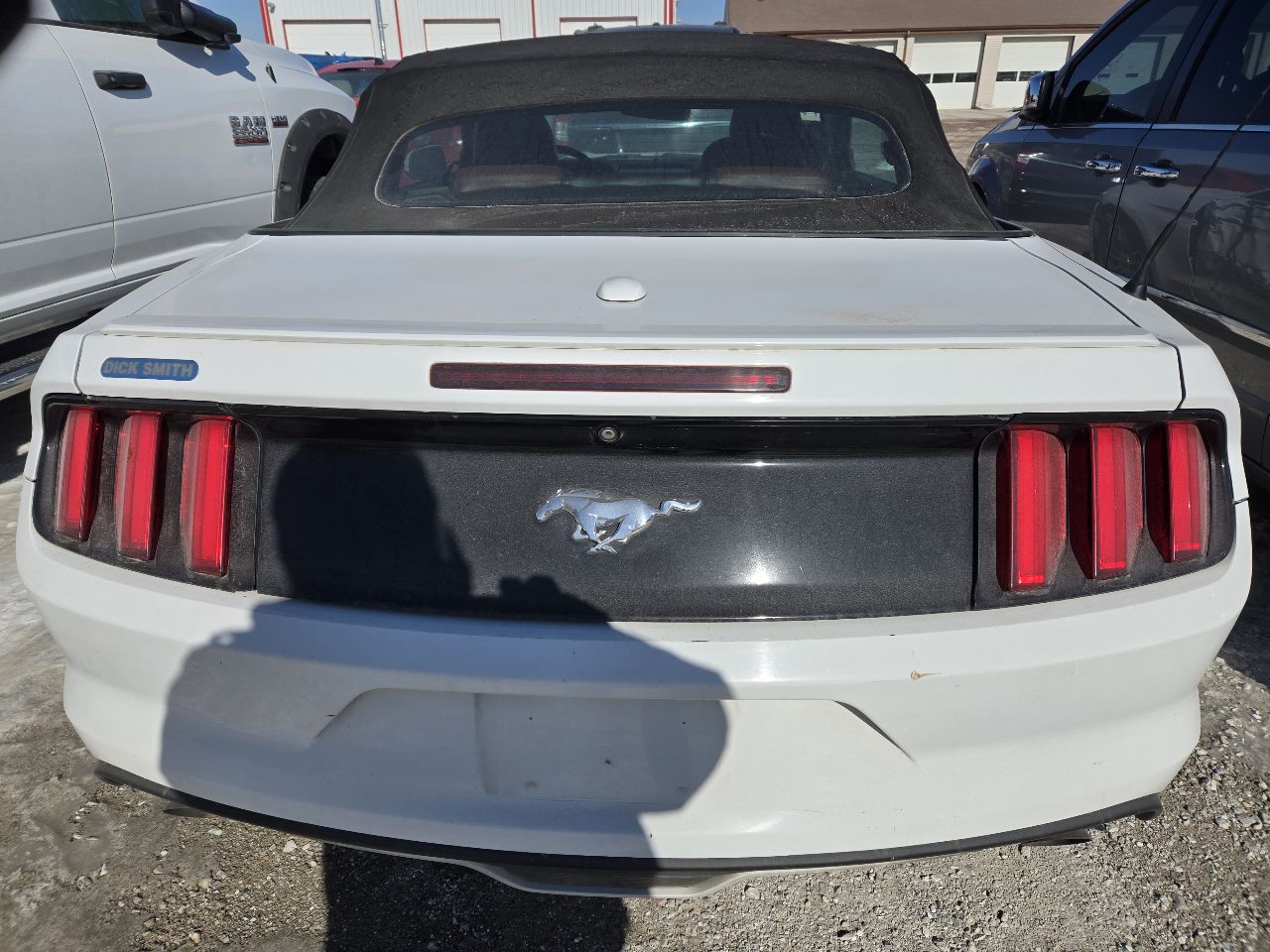 https://f005.backblazeb2.com/file/img-partshotlines-com/Inventory/EX441/Vehicle/249373_05.jpg