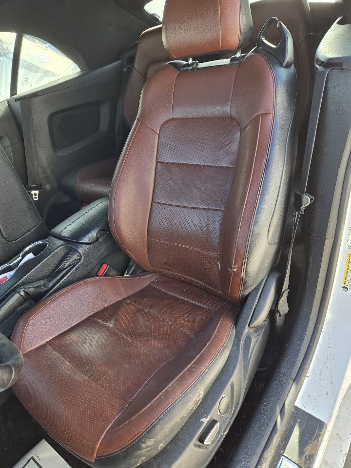 https://f005.backblazeb2.com/file/img-partshotlines-com/Inventory/EX441/Vehicle/249373_09.jpg
