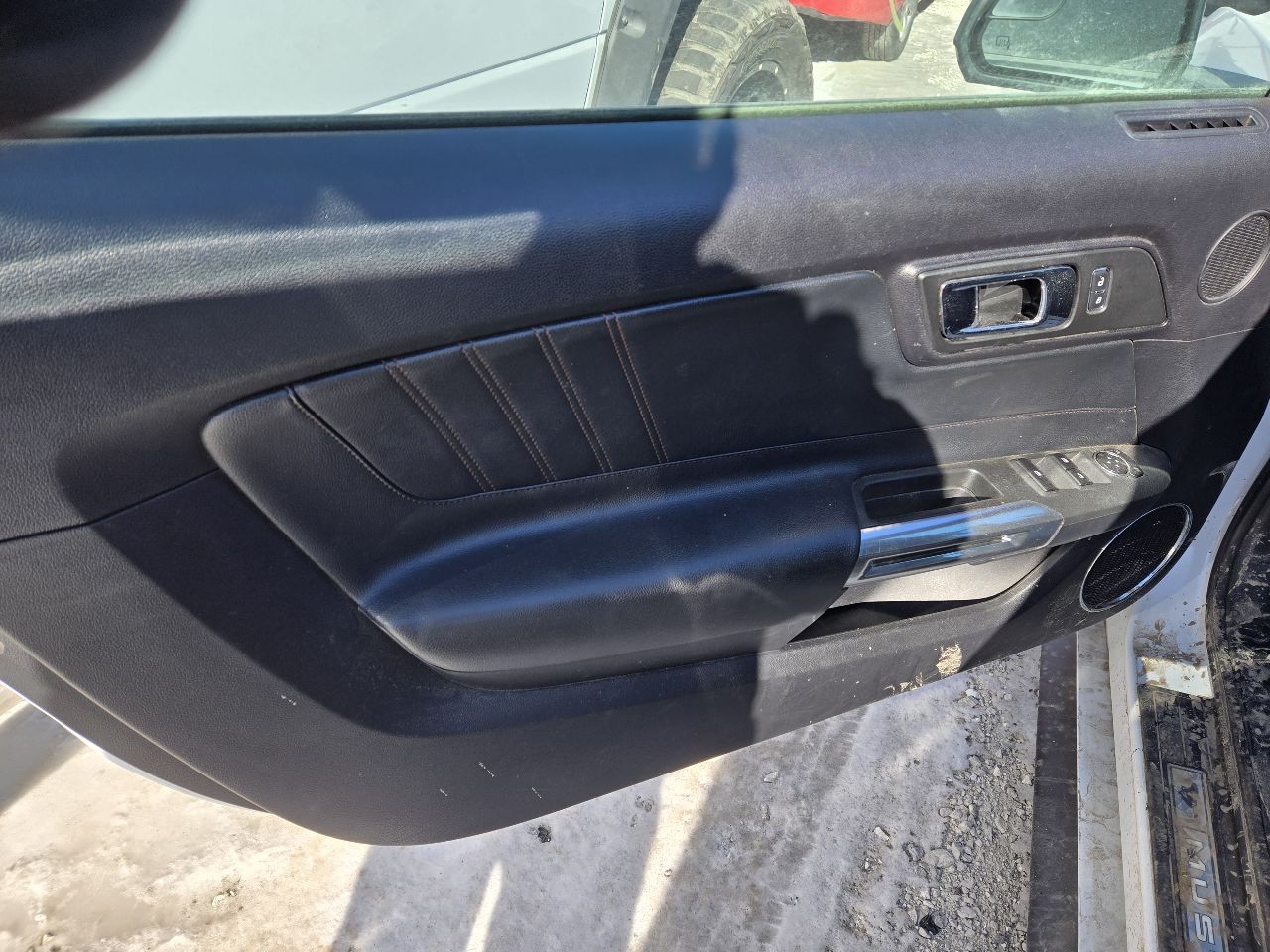https://f005.backblazeb2.com/file/img-partshotlines-com/Inventory/EX441/Vehicle/249373_10.jpg