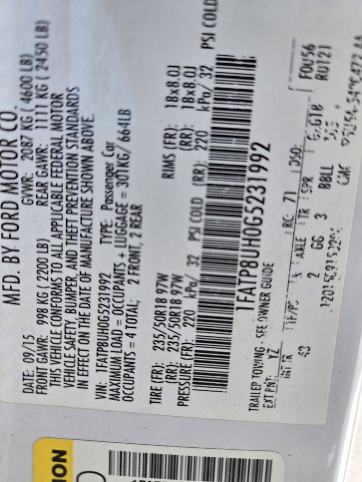 https://f005.backblazeb2.com/file/img-partshotlines-com/Inventory/EX441/Vehicle/249373_11.jpg