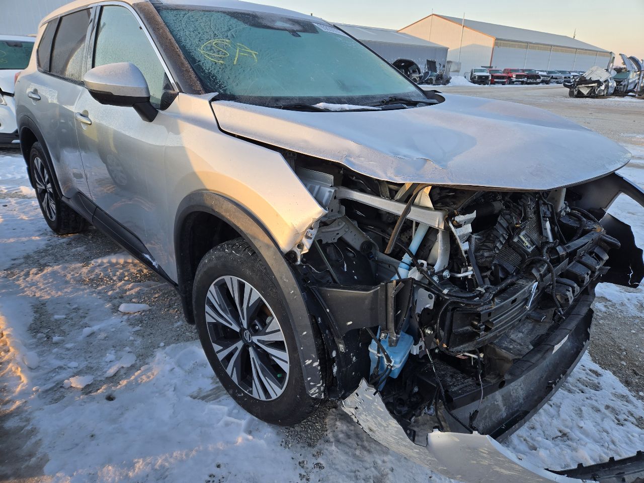 Vehicle/249387_01.jpg