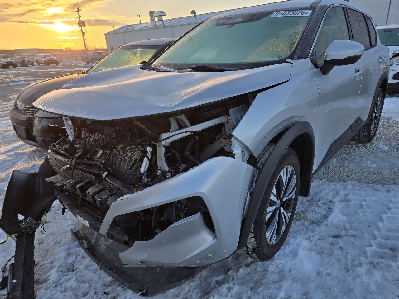 Vehicle/249387_02.jpg