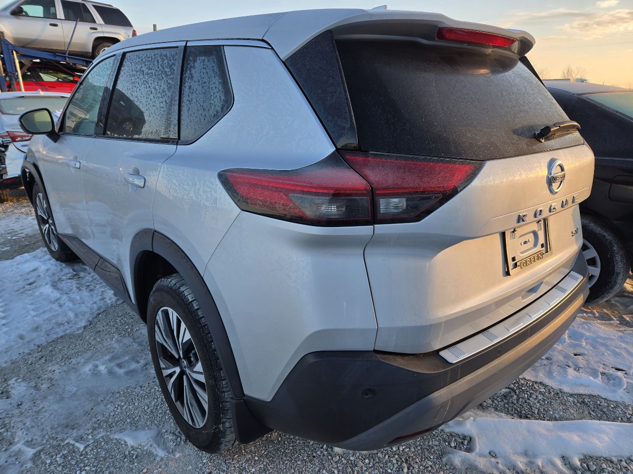 Vehicle/249387_03.jpg