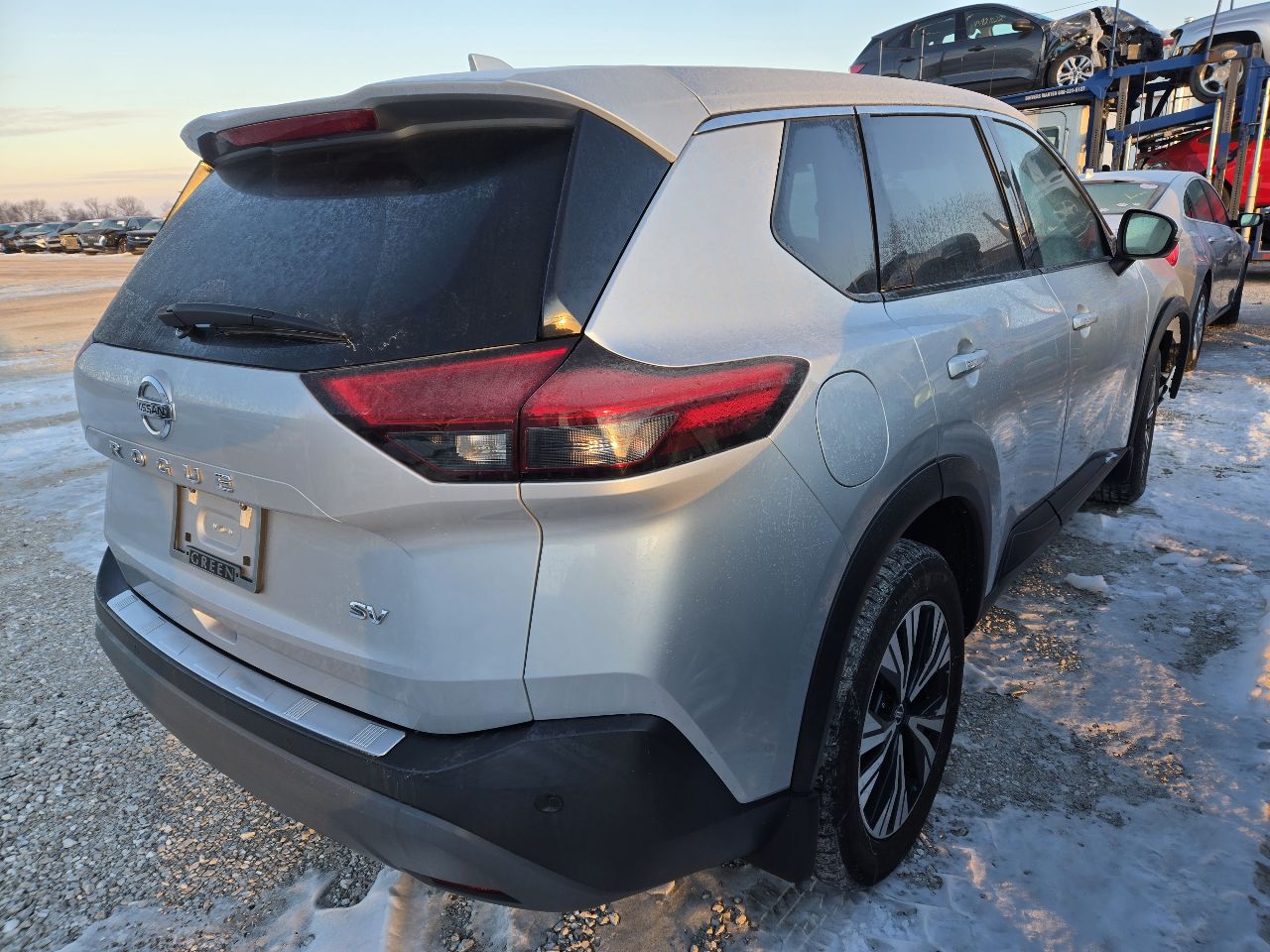 Vehicle/249387_04.jpg