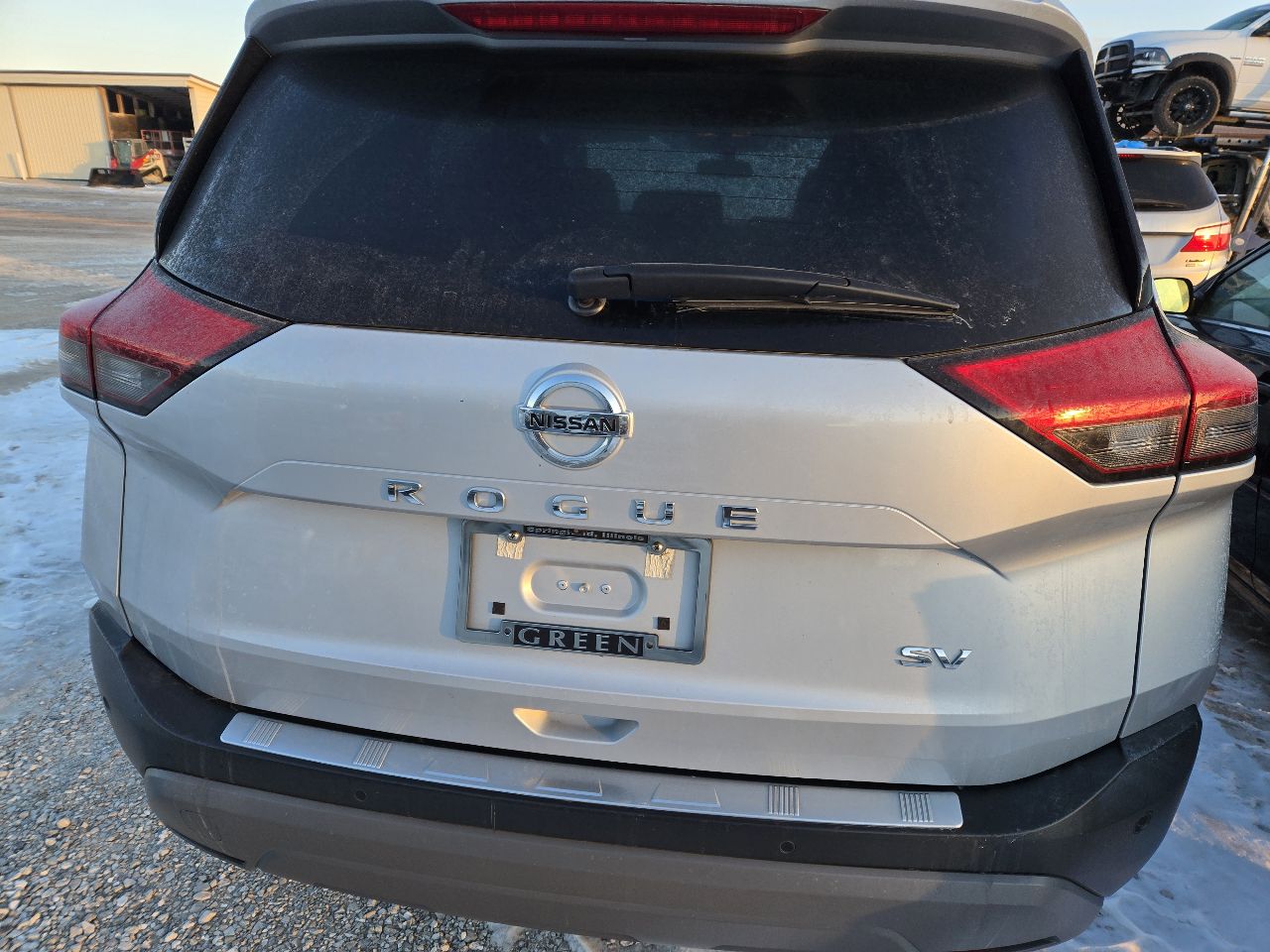 Vehicle/249387_05.jpg