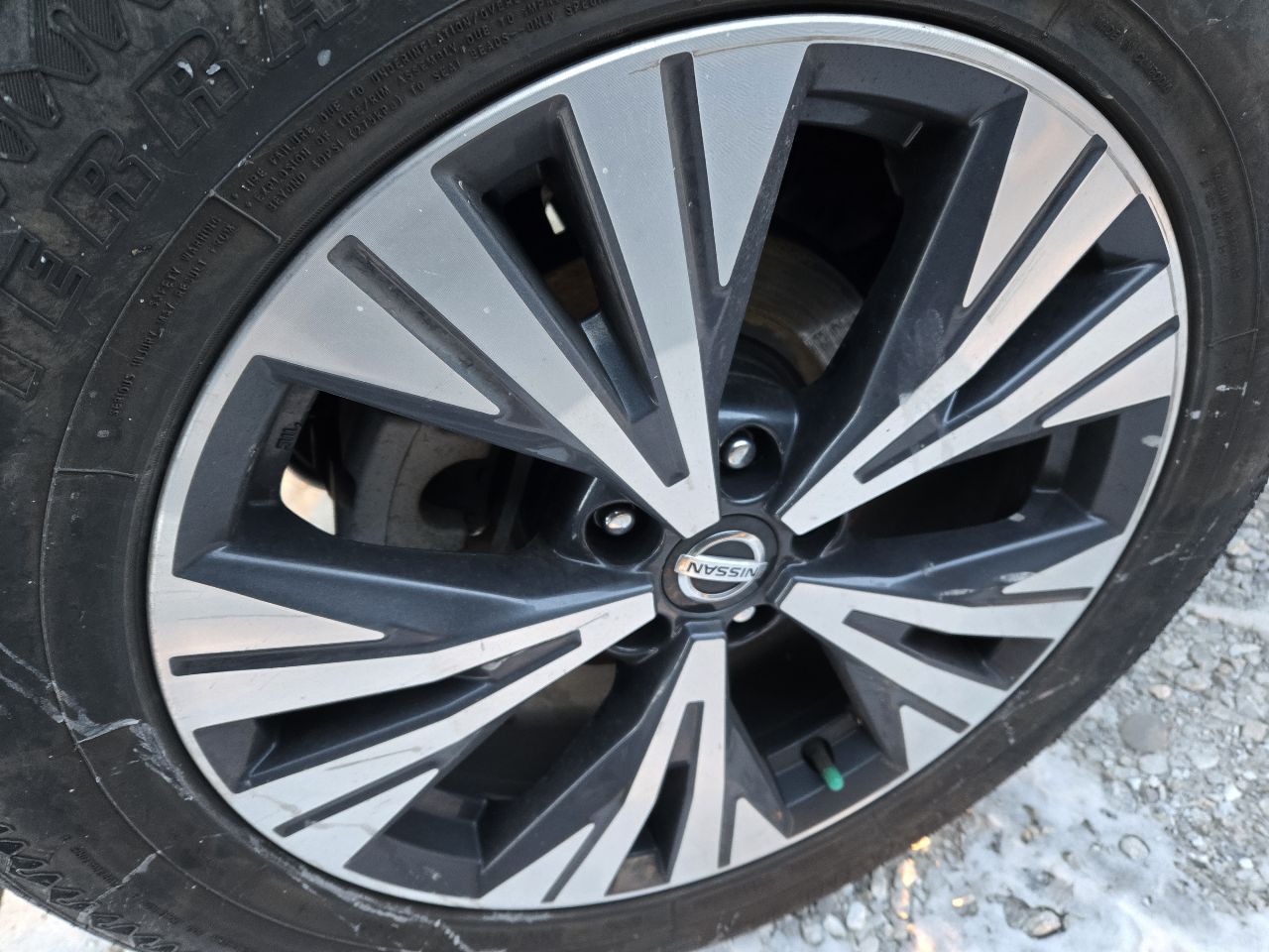 Vehicle/249387_06.jpg