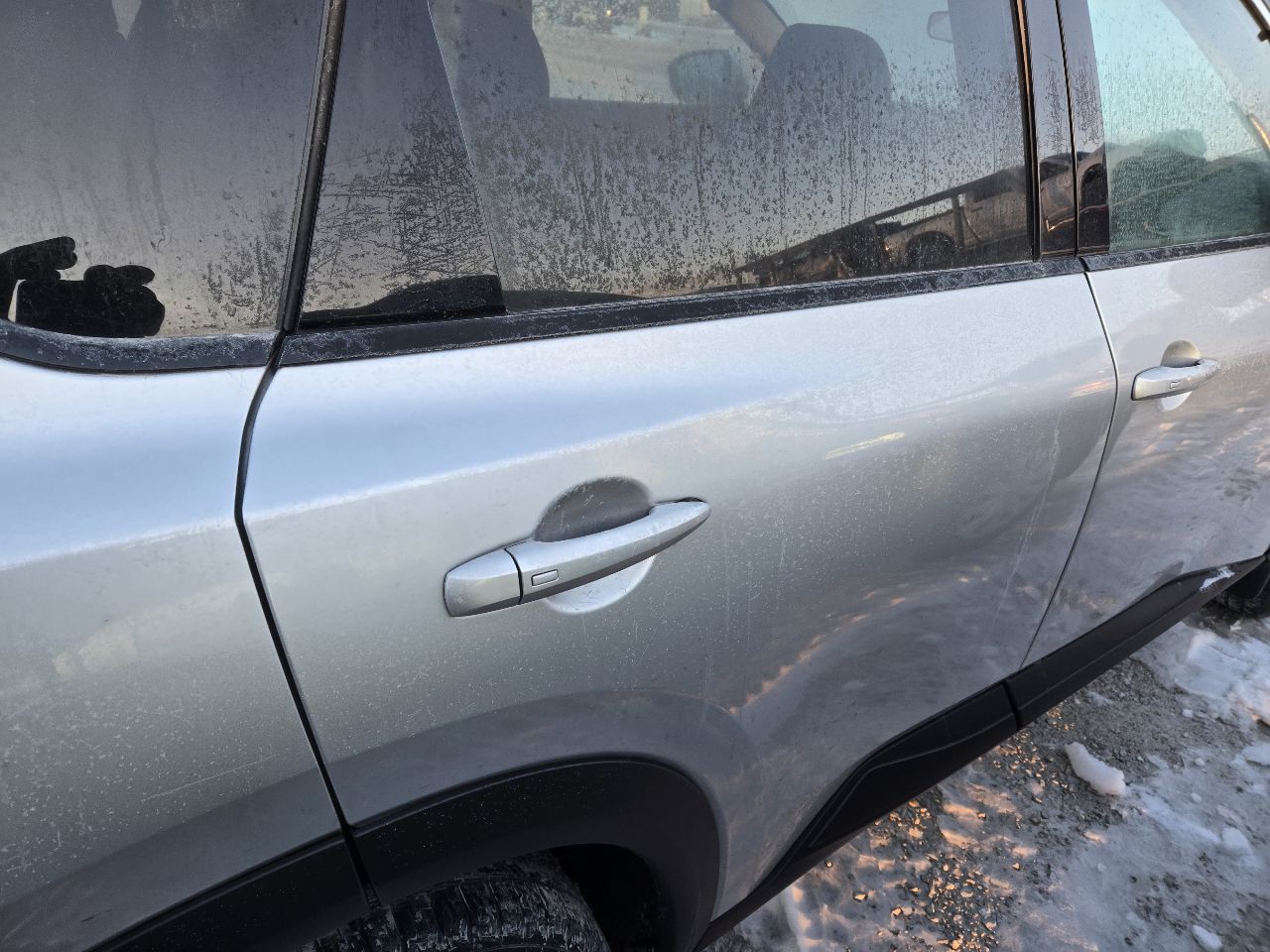 Vehicle/249387_07.jpg