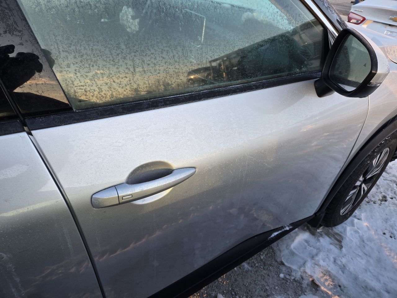 Vehicle/249387_08.jpg