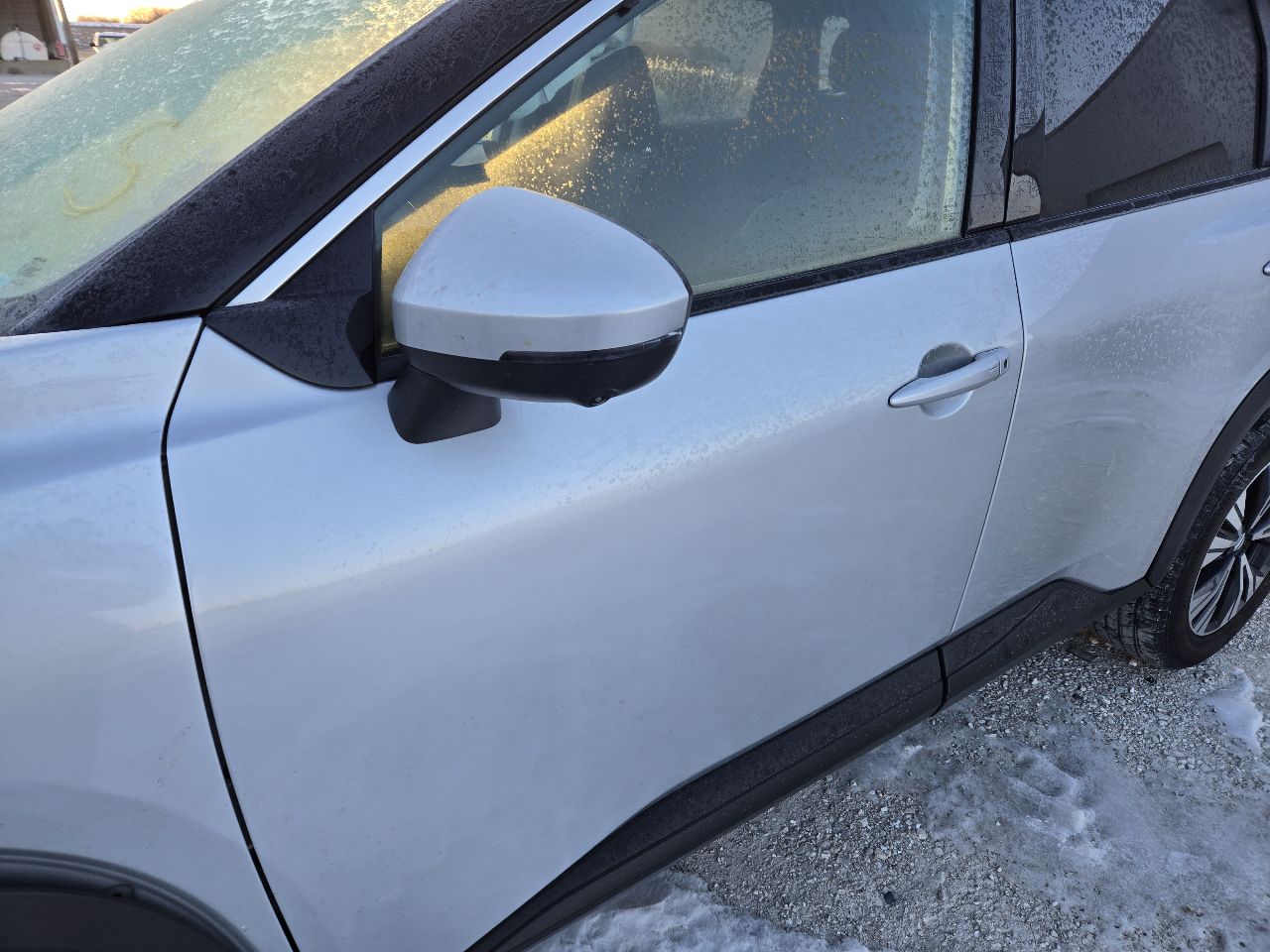 Vehicle/249387_10.jpg