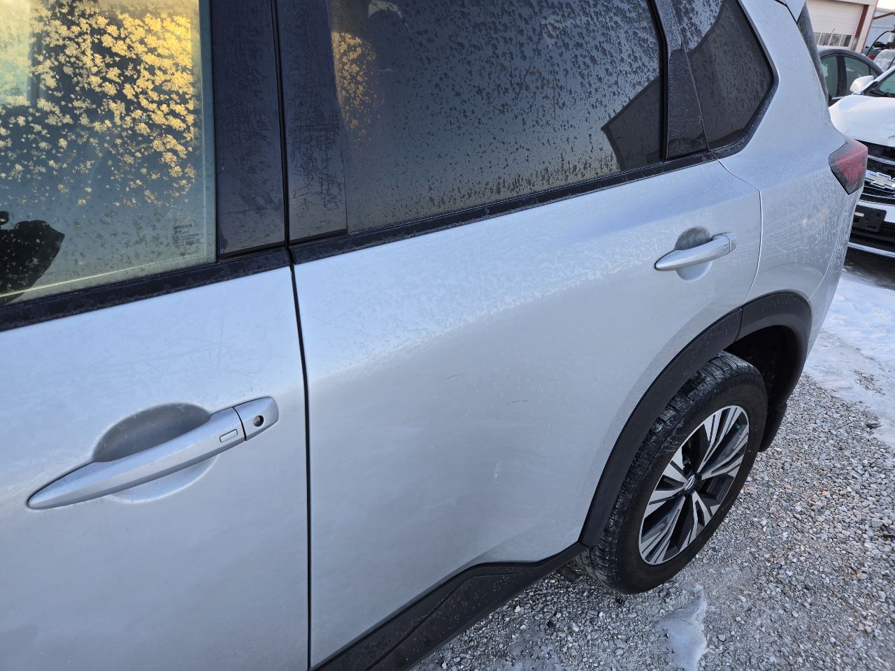 Vehicle/249387_11.jpg