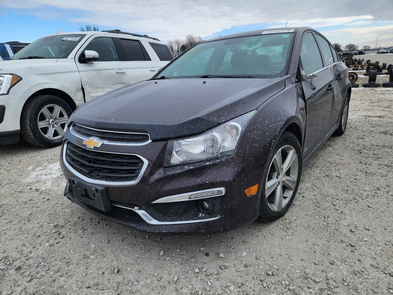 Vehicle/249391_01.jpg
