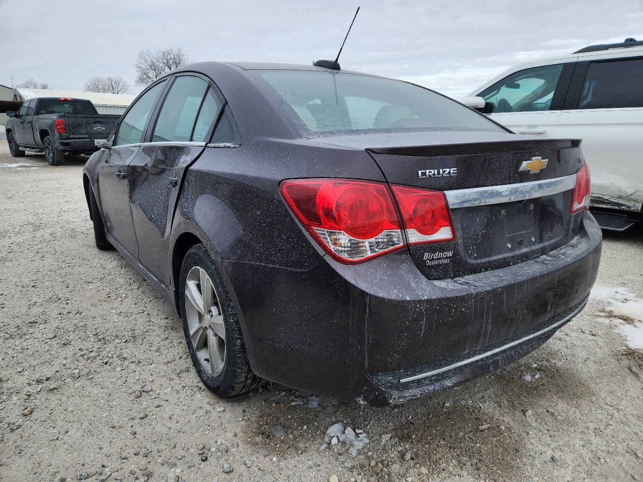 Vehicle/249391_02.jpg