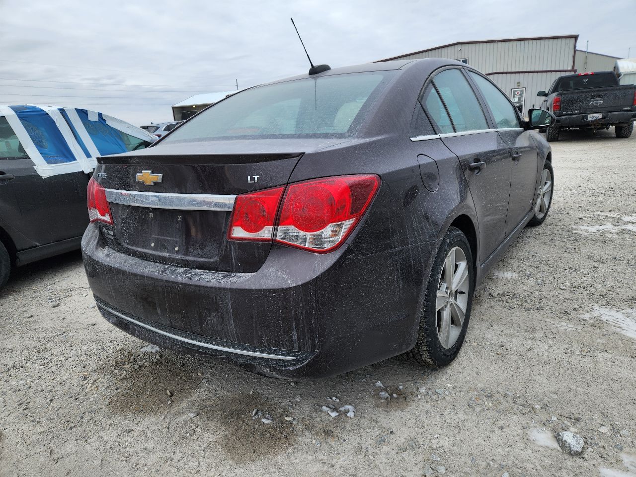 Vehicle/249391_03.jpg