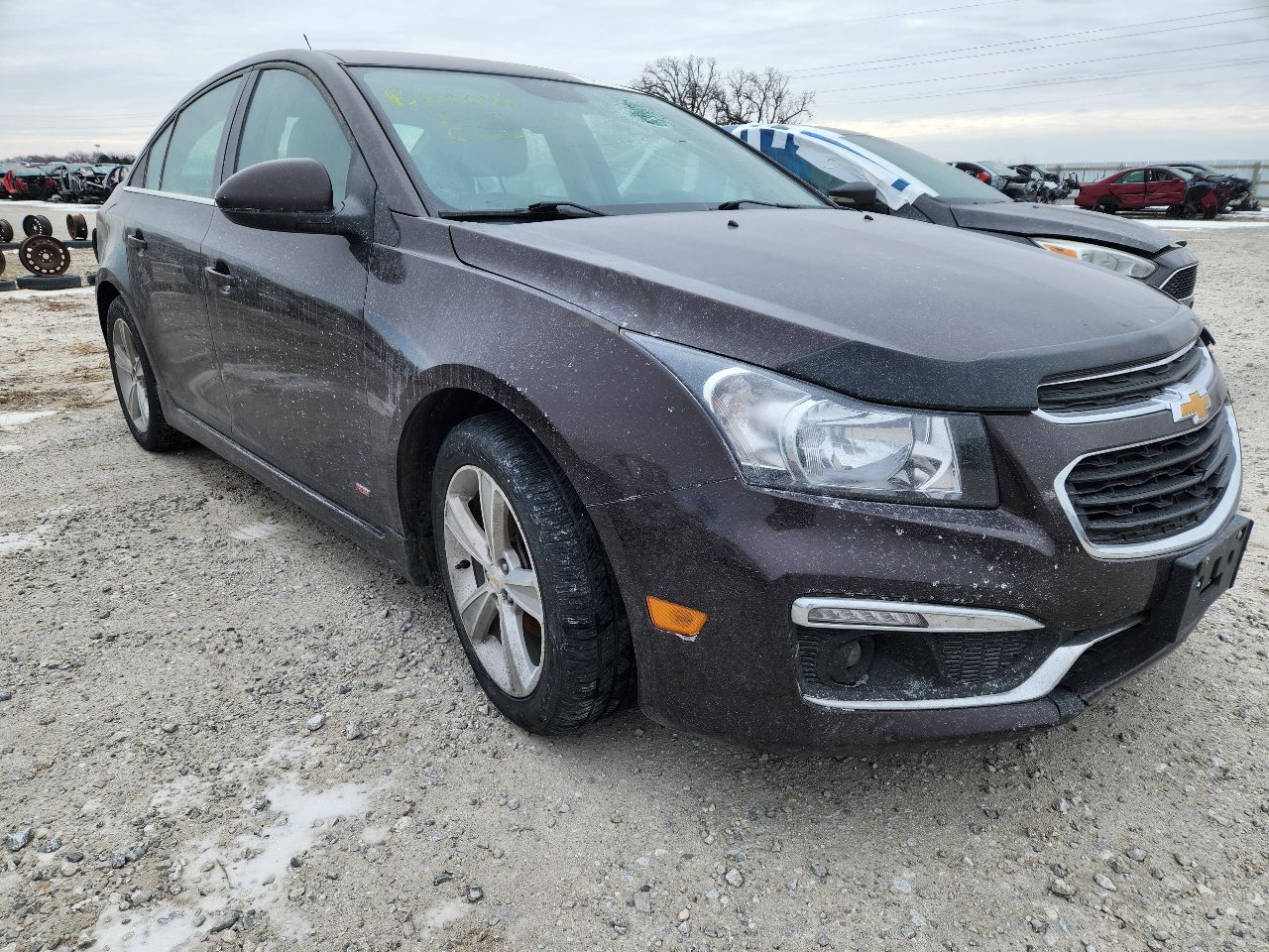 Vehicle/249391_04.jpg