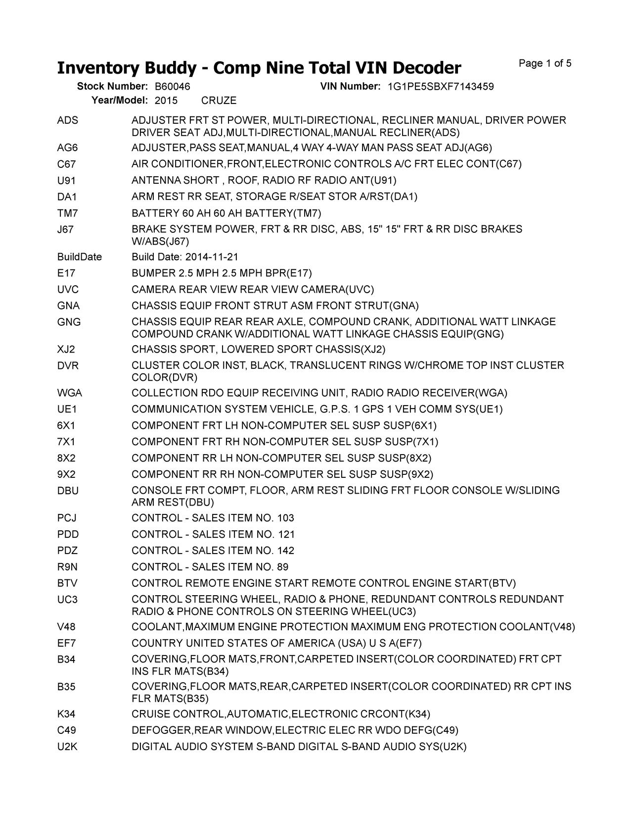 Vehicle/249391_06.jpg