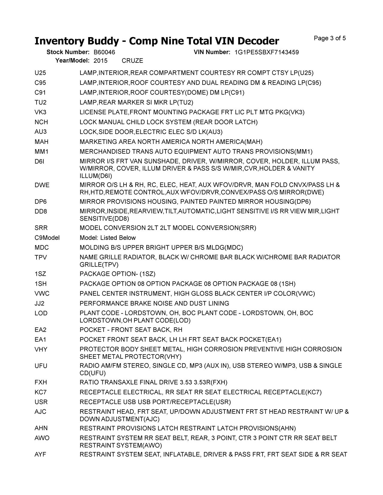 Vehicle/249391_08.jpg