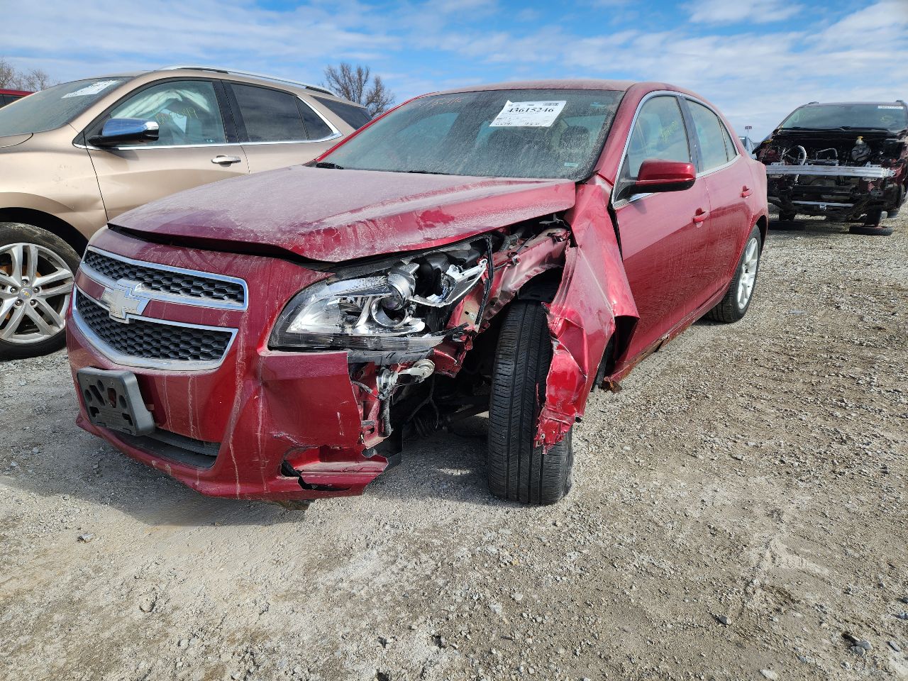 Vehicle/249408_01.jpg