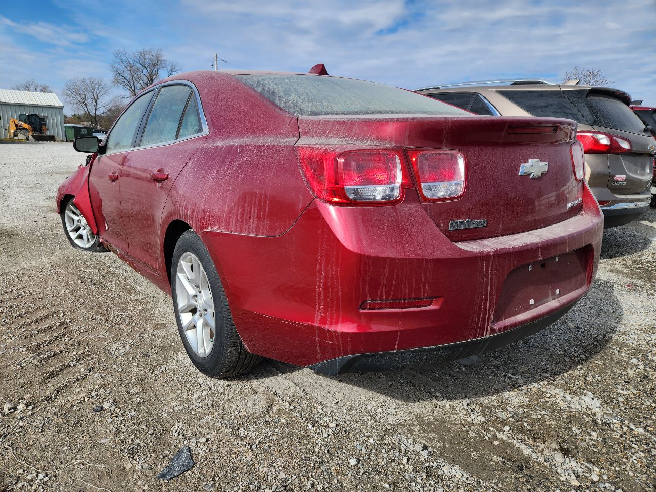 Vehicle/249408_02.jpg